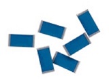  200ȸƬ  
