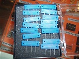 150ȸµλ  