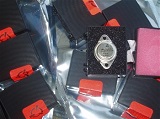 200Ƚڸѹ  