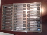 175-200ȸ½մɵ  