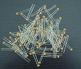150ȸֱմɵ  