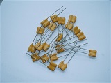 150ȸֱĸ 