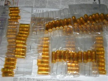 200ȸ  